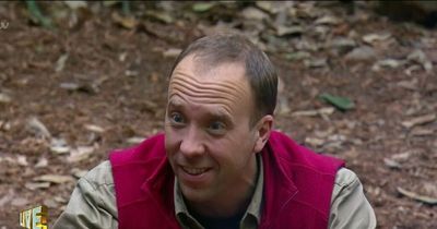 I'm A Celebrity flooded with Ofcom complaints as some viewers 'left in tears'