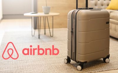Airbnb users heard ‘loud and clear’ as this dreaded feature gets the boot