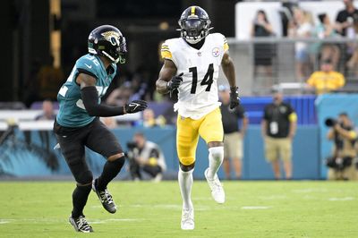 Steelers vs Saints: 3 keys to victory