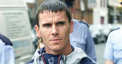 Gang boss Jeffrey Mitchell found dead in Swords hostel with €50k of heroin in suspected overdose