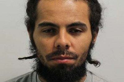 Sex attacker who stalked London campus and targeted students jailed for six years