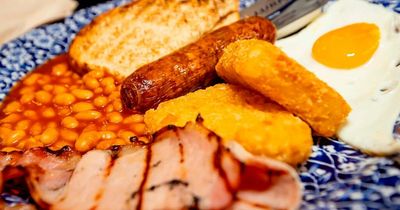 Wetherspoons makes big change to breakfast menu as shortages hit pub chain