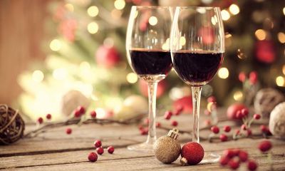 The 20 best Christmas wines for 2022