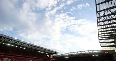 Why Arsenal, Chelsea and Tottenham could be affected by new Liverpool ownership bid