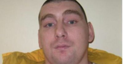 Call 999 if you see missing vulnerable man with links to Bristol