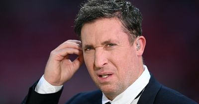 Robbie Fowler gives blunt verdict on potential Liverpool sale and sends FSG warning