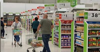 Asda shoppers need to claim free £15 through Christmas saving scheme by tonight
