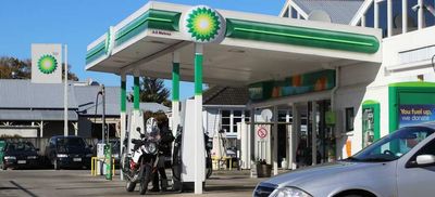 Commerce Commission controls on ‘fair’ fuel prices is unfair on climate targets