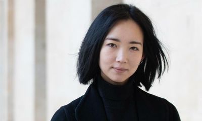 In brief: Islands; The Fugitives; Ghost Music – review