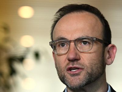 Greens urge Bowen on coal and gas