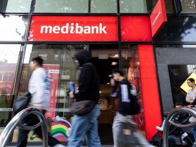 Medibank hackers dump more data