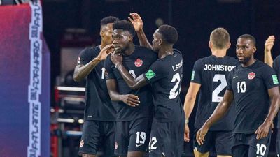 Canada World Cup Preview: Concacaf Conquerors Eye History