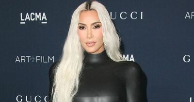 Kim Kardashian hit with complaints from frustrated fans as she shares new photos