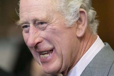 King Charles to celebrate 74th birthday on Monday