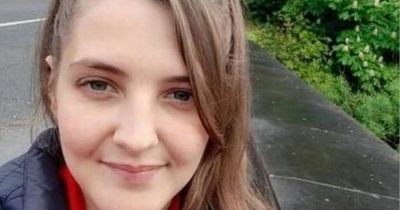 Heartbroken sister of Ratoath victim pays tribute to 'cheerful and optimistic' young woman