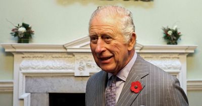 King Charles to celebrate his first birthday as monarch
