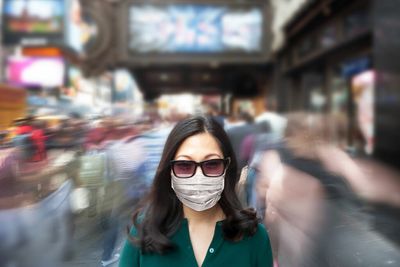 The forgotten immunocompromised