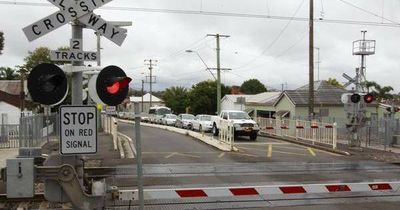 MP says level crossings demand attention in port road, rail planning