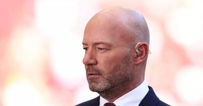 Alan Shearer accuses Leeds United of ‘naivety’ after frustrating Tottenham loss