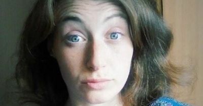 Gardai appeal for help in locating missing Dublin woman