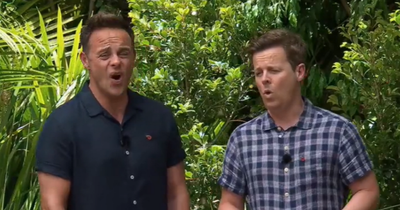 I'm a Celebrity viewers make desperate plea after latest trial