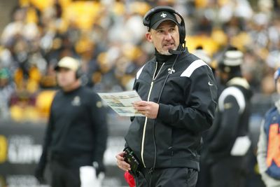 Instant analysis: Saints show more of the same problems in sloppy loss vs. Steelers