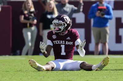 Twitter criticizes Texas A&M after Aggies miss bowl game