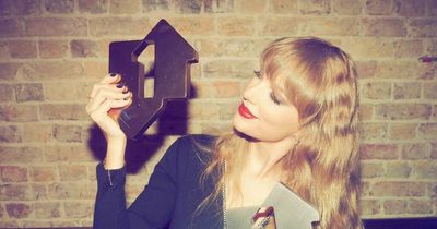 UK singles chart hits have become shorter and slower since it began 70 years ago