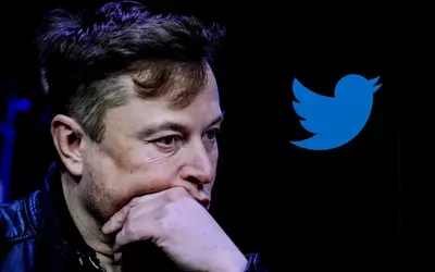 Elon Musk continues to purge key Twitter staff