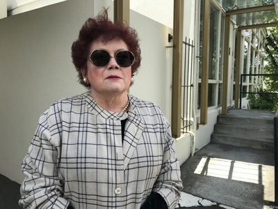 Tasmania aged care provider details reform