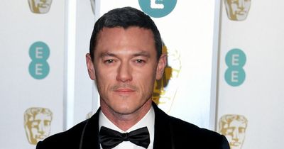 Luke Evans says he will be 'too old' to play James Bond if he doesn't land role now