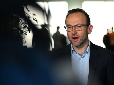 Concerns remain on workplace bill: Greens