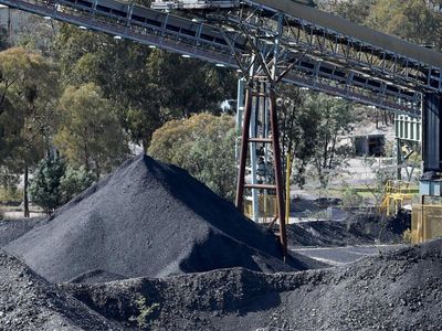 Anglo Coal fights Qld workplace death case