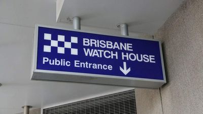 Racist comments at Brisbane watch house 'horrific', Queensland Premier says after leaked audio referred to Ethical Standards Command