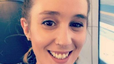 Co-accused blame each other during murder trial following death of Danielle Easey, near Newcastle