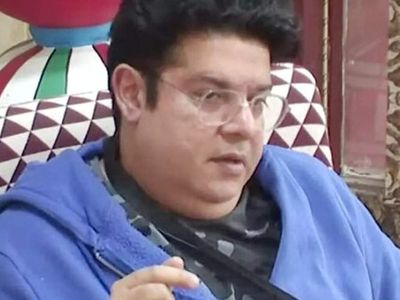 Sheela Priya Seth accuses Sajid Khan of sexual misconduct: He kept looking at my private parts