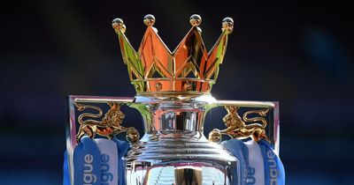 When will Arsenal, Chelsea and Tottenham return to Premier League action amid World Cup start