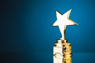 NMC no longer associated with Dr B C Roy National Award, 2 other awards