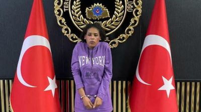 Türkiye Detains Syrian Suspected Bomber, Accuses Kurdish Group of Istanbul Attack
