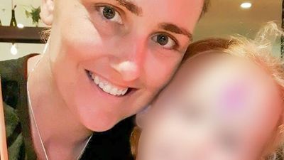Darwin community in shock after alleged daylight homicide of local businesswoman Sheena Fairfield