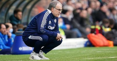 Bournemouth told ex-Leeds United boss Marcelo Bielsa could bring 'fearless' football to Cherries