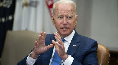 Biden to Set 'Guardrails' in Talks with Xi