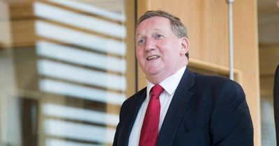 Labour MSP to introduce new housing standards Bill