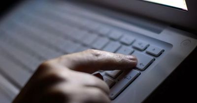 GCHQ's advice on avoiding online shopping scams ahead of Christmas