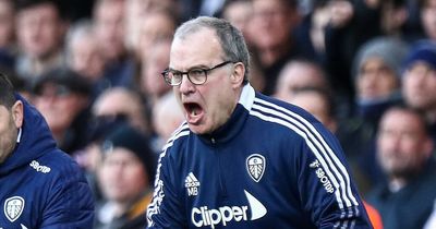 Leeds United news with Cody Drameh a wanted man and Marcelo Bielsa backed for Bournemouth