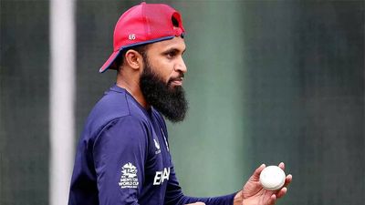 I will put my name in next month's IPL auction: Adil Rashid