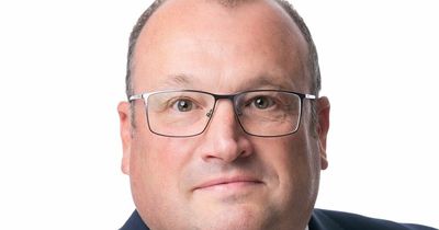 Glasgow financial advisor acquired for £5.1 million