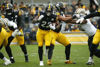 Winners and losers from Steelers vs Saints