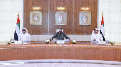 UAE Joins Global Alliance on Green Economy