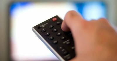 Man jailed for 2.5 years over dodgy set-top boxes streaming Sky and Disney+